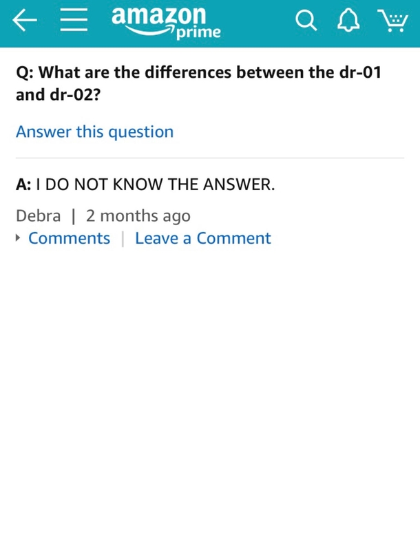 Thanks Debra