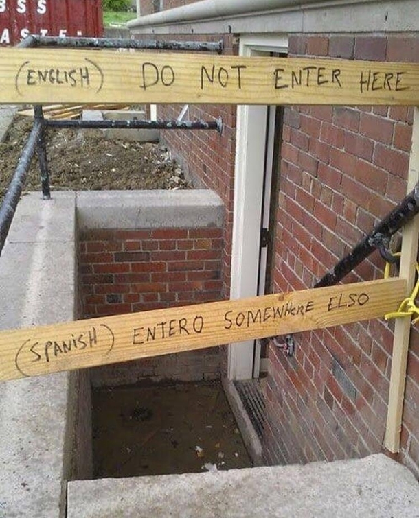 Thanks Dora