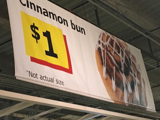 Thanks for clarifying