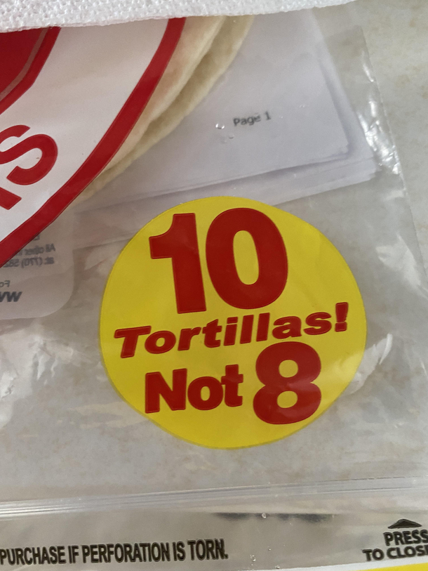 Thanks for clarifying