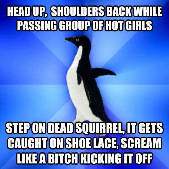 Thanks for the advice Reddit