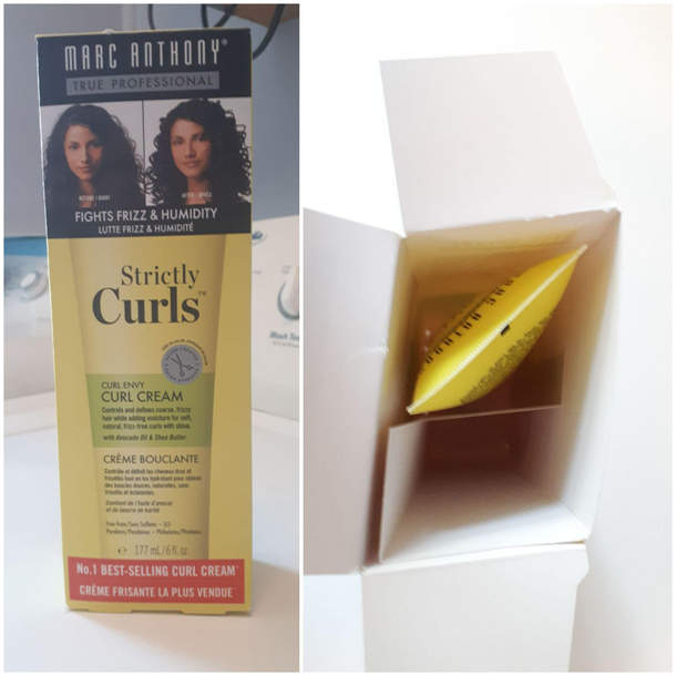 Thanks for the extra volume Marc