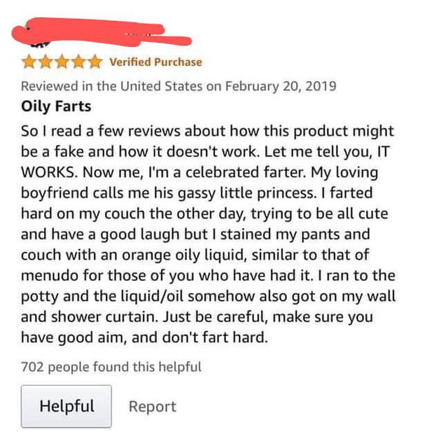 Thanks for the info I guess