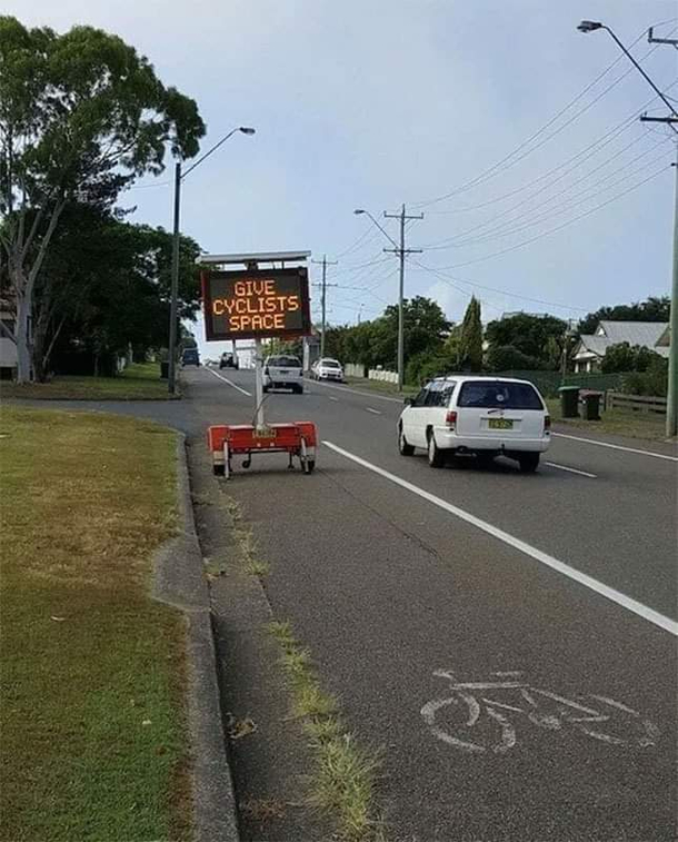 Thanks for the reminder