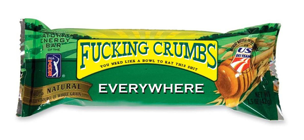 Thanks for  years Reddit This was my first saved post