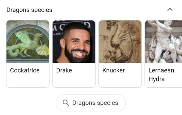 Thanks Google