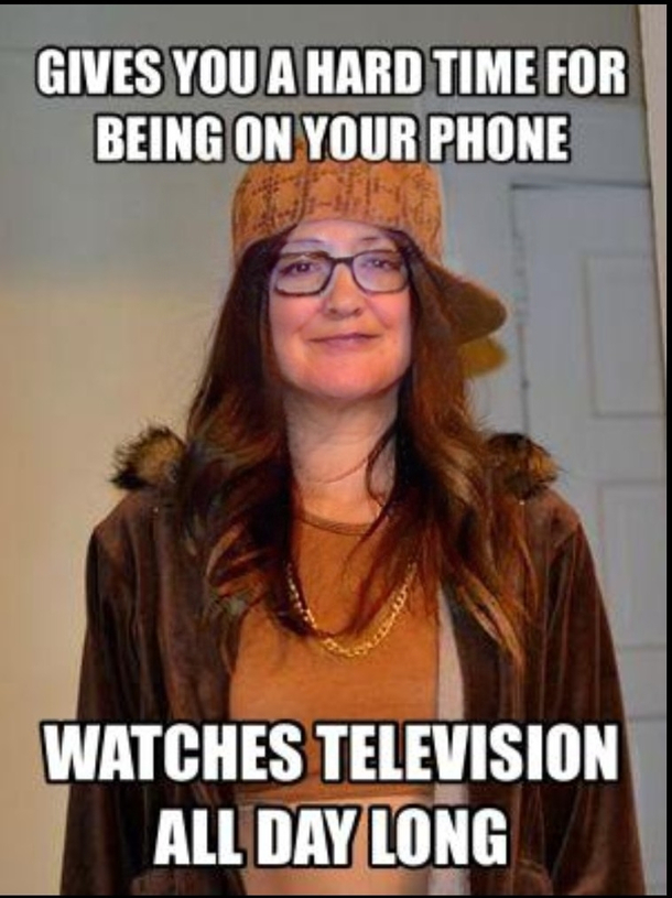 Thanks Grandma 