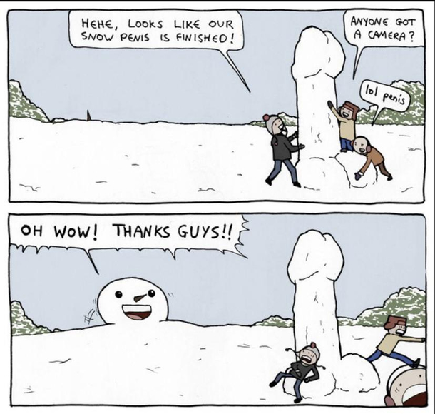 Thanks guys 