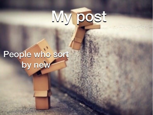 Thanks guys