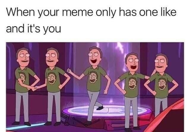 Thanks guys