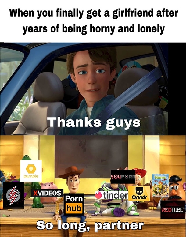 thanks guys