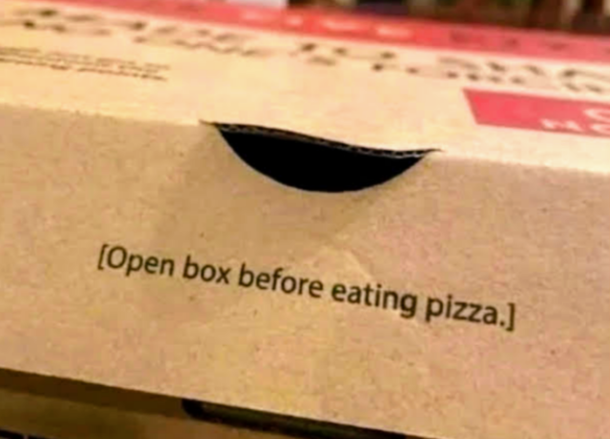 Thanks I didnt realize