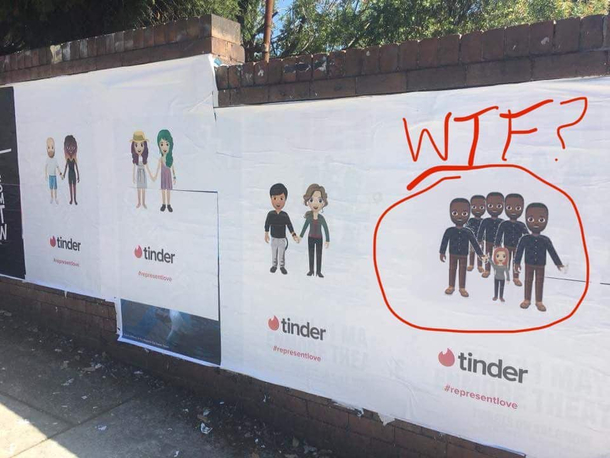 Thanks I hate this