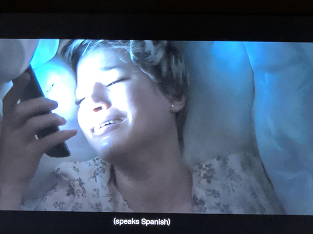 Thanks movie So helpful