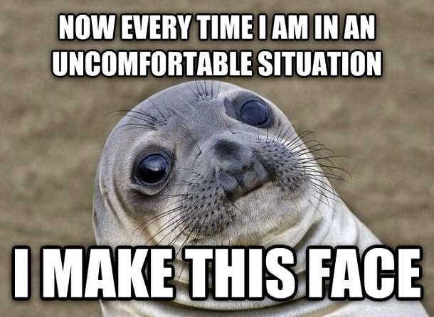 THANKS REDDIT