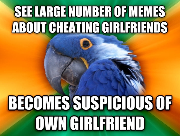 Thanks Reddit