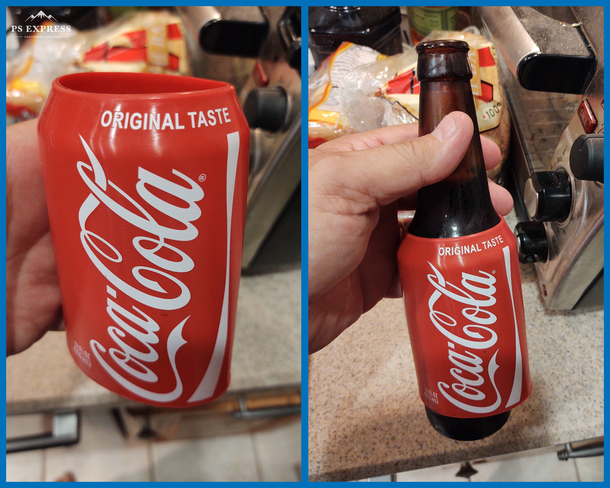 Thanks Reddit Now I too can drink beer at work