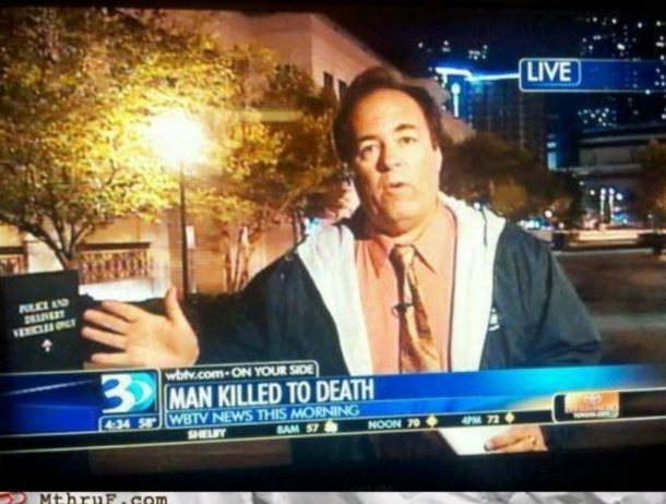 Thanks that explains everything