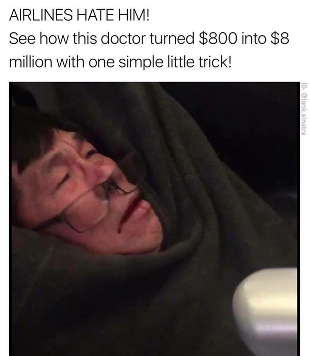 That Buzzfeed headline 