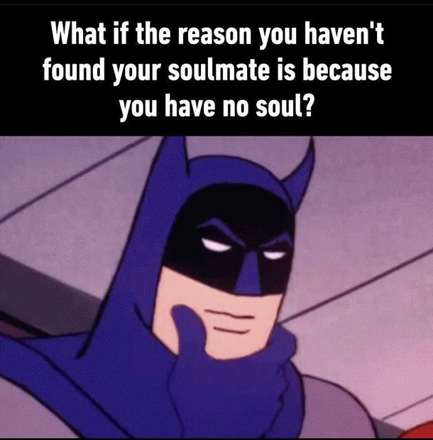 That checks out