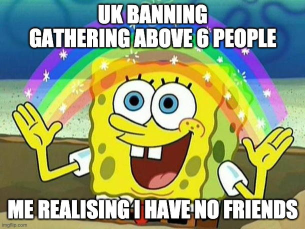 That doesnt apply to me