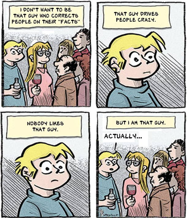 That Guy