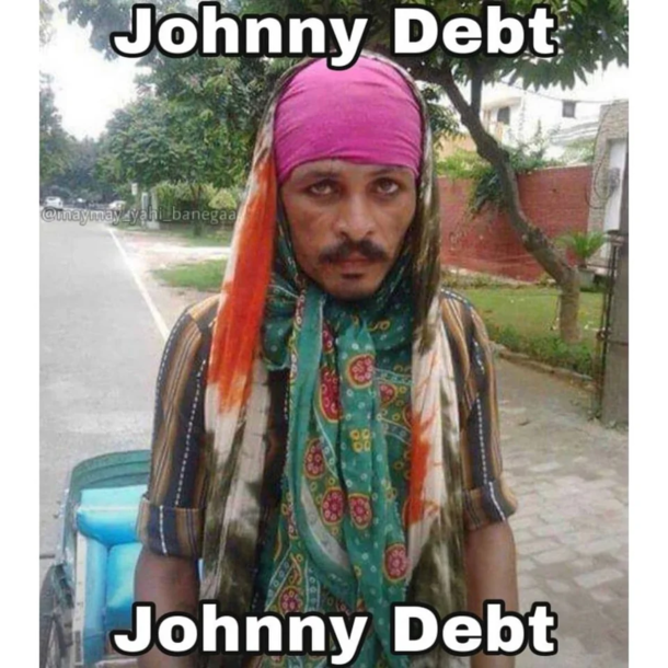 that has to be the best pirate Ive ever seen