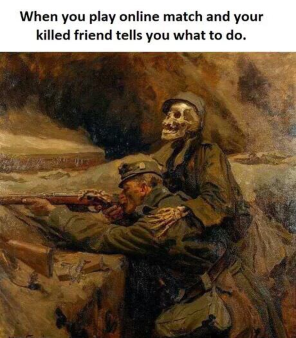That how it works
