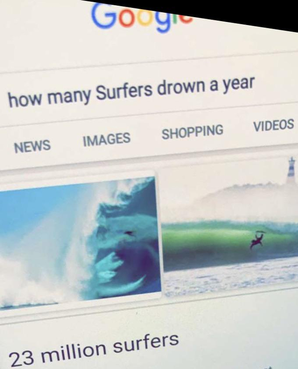 That looks about right