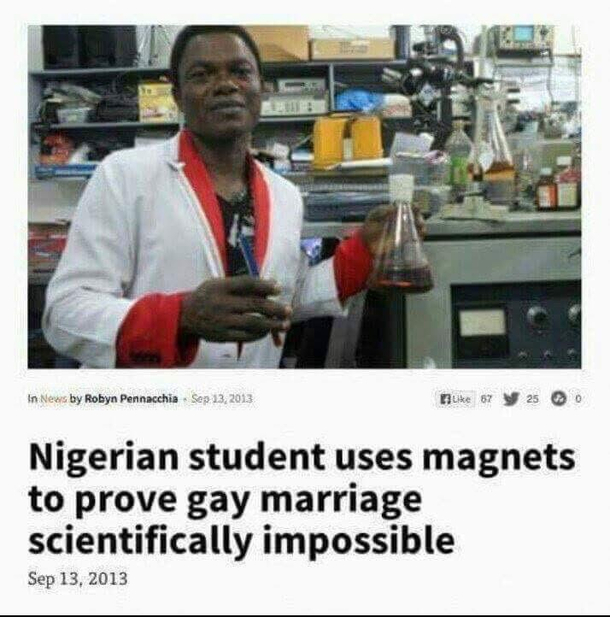 That makes perfect sense