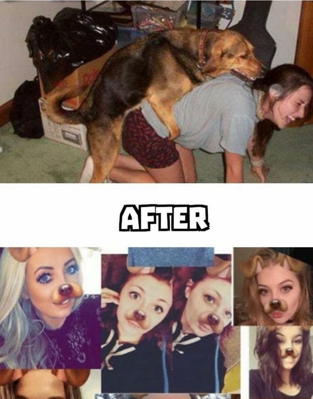 That makes sense