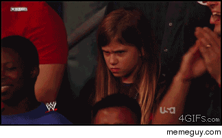 That one Microsoft employee sitting in at Sonys E press conference