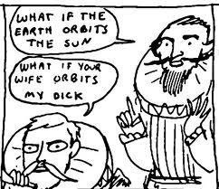 That picture that lured me to Reddit