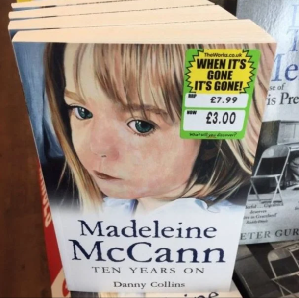 that sticker
