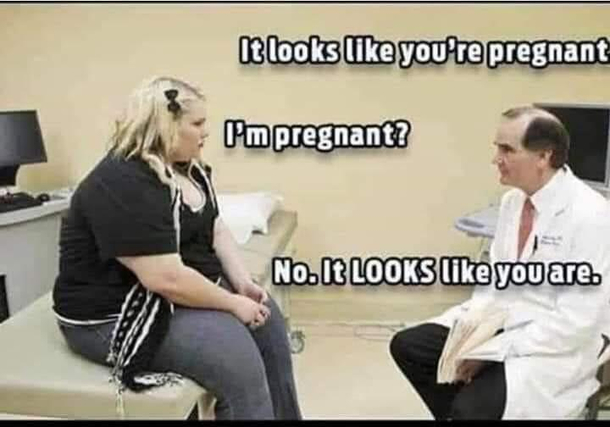 That would be correct