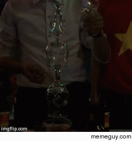 Thats a cool trick