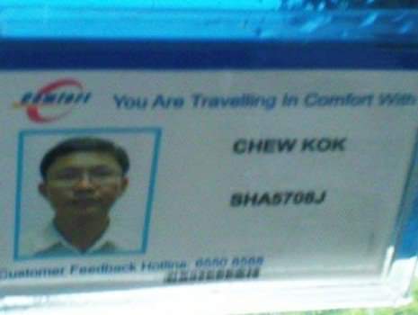 Thats a mothful of a name