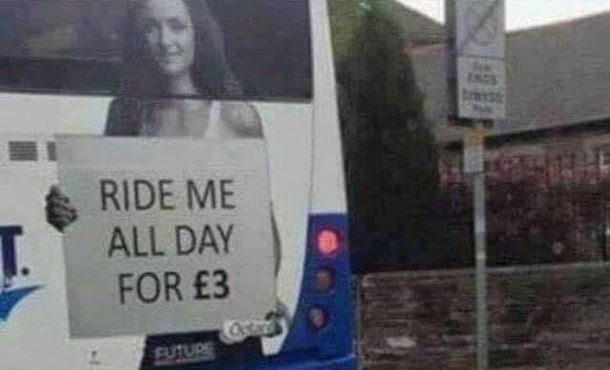 Thats a pretty good bang for your buck