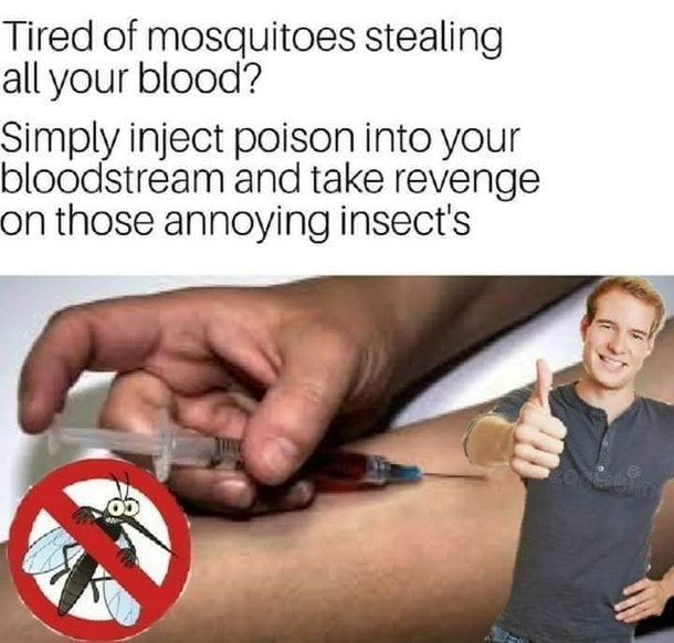 Thats a pretty good solution