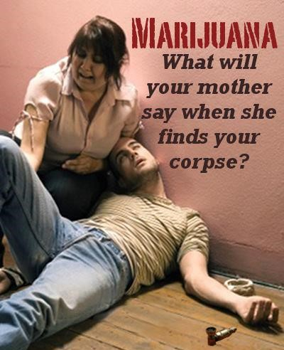 Thats a really good question