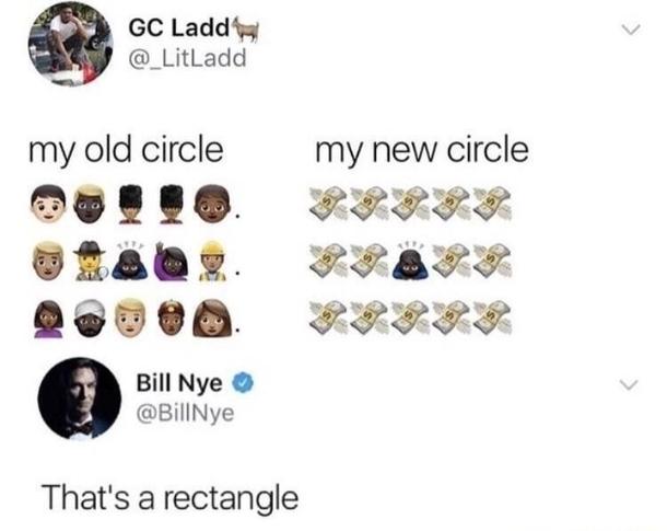 Thats a rectangle