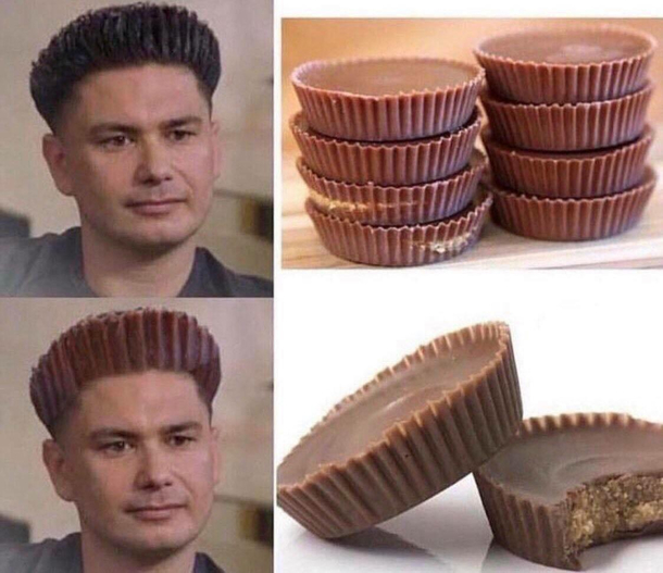 Thats a situation
