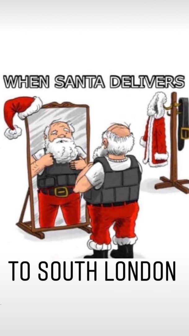 Thats about right 