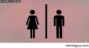 Thats about right