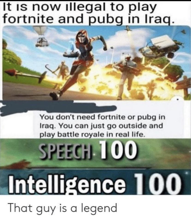 Thats about right