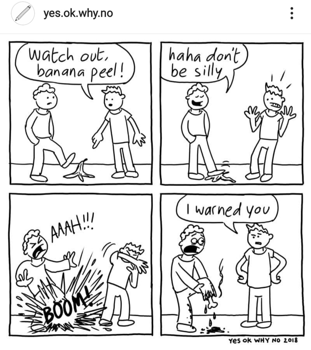 Thats appeeling