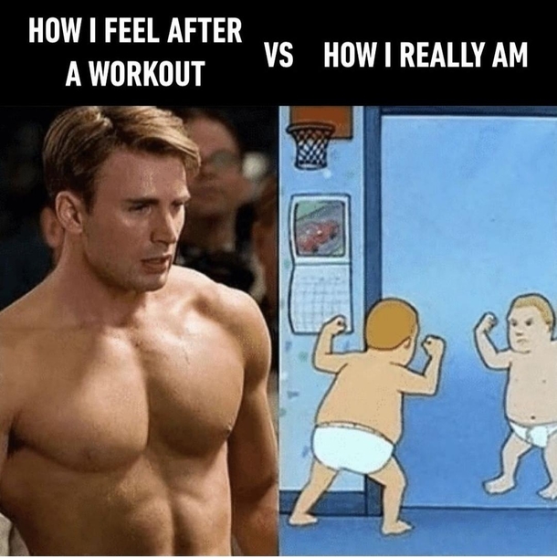 Thats bad