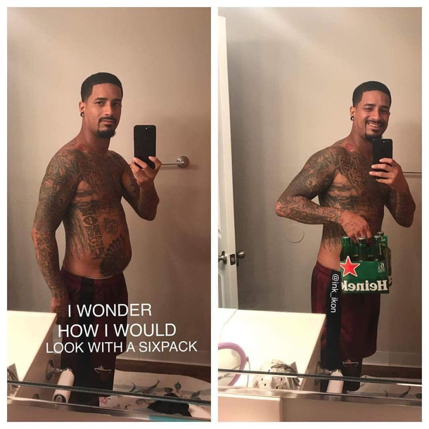 Thats better