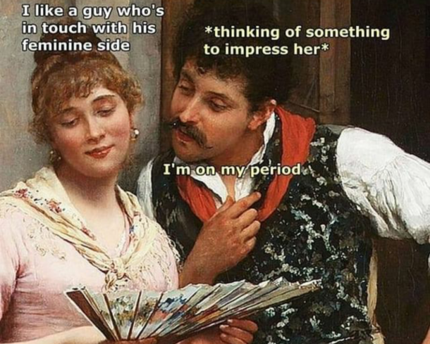 Thats exactly the way