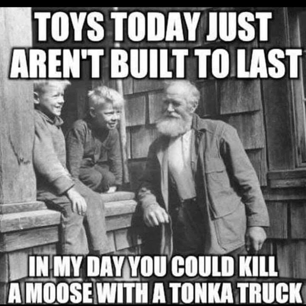 thats for dam sure